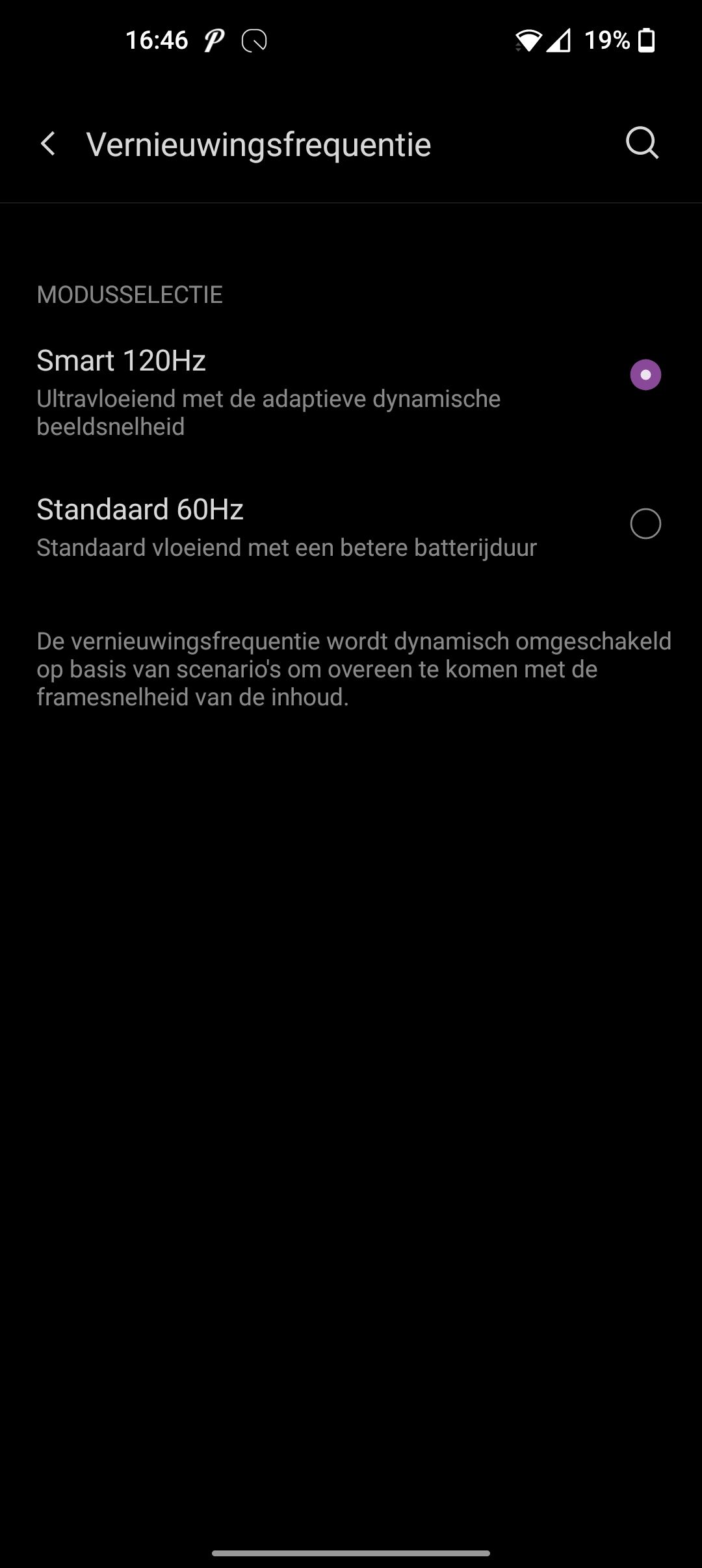 OnePlus 9 Pro review: eindelijk krijgen de camera's de aandacht die ze verdienen