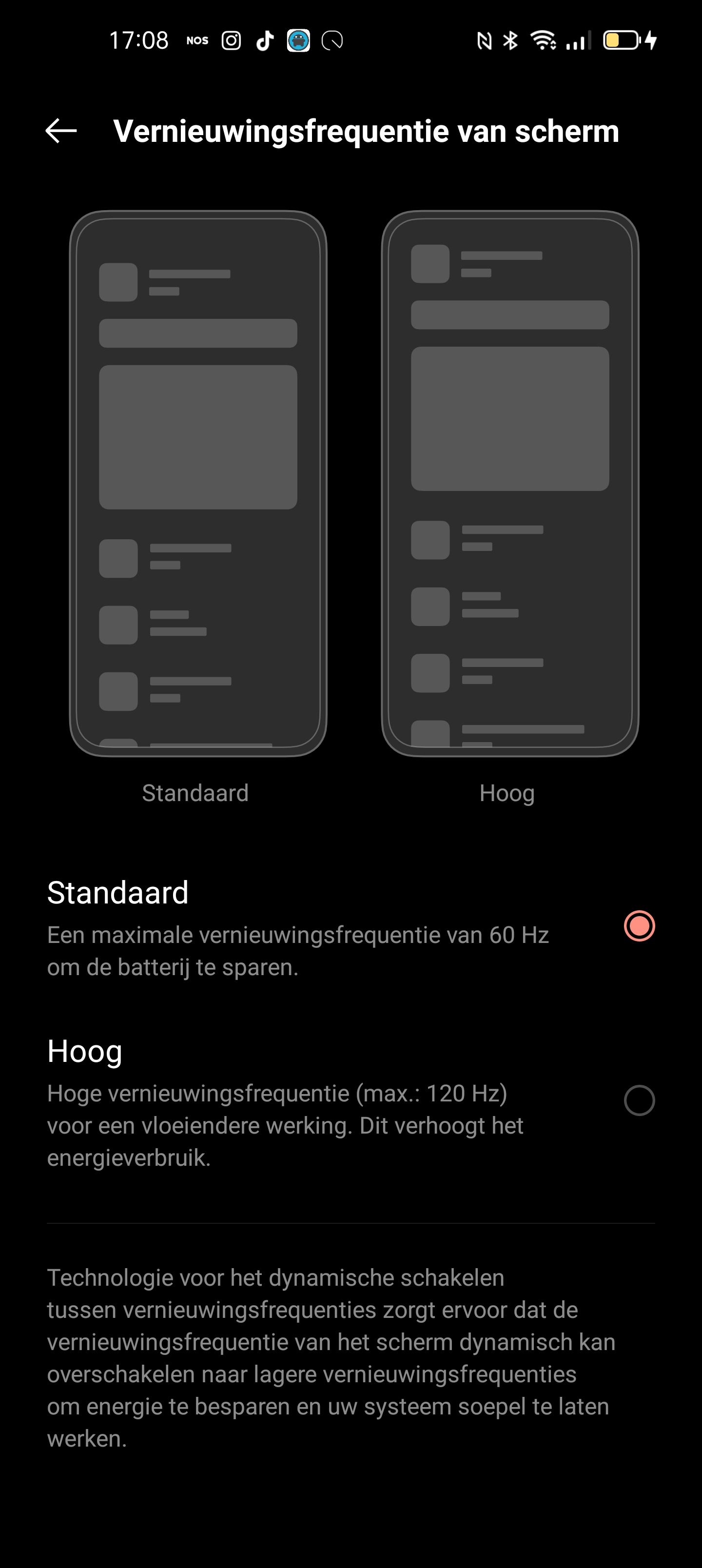 OPPO Find X3 Pro review: premium vlaggenschip met eigenaardigheden