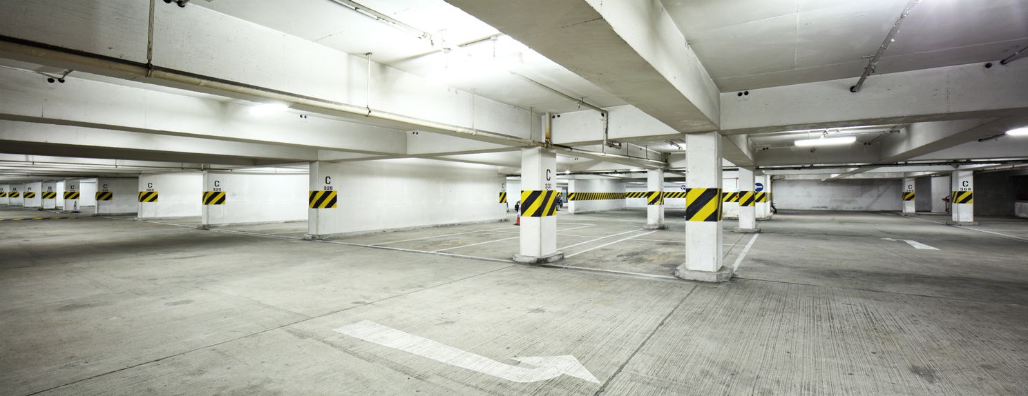 Google Maps-tip: zo vind je altijd je parkeerplaats weer terug