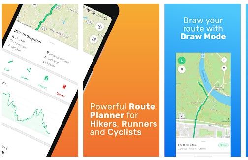 Beste Android-apps in de Google Play Store week 26