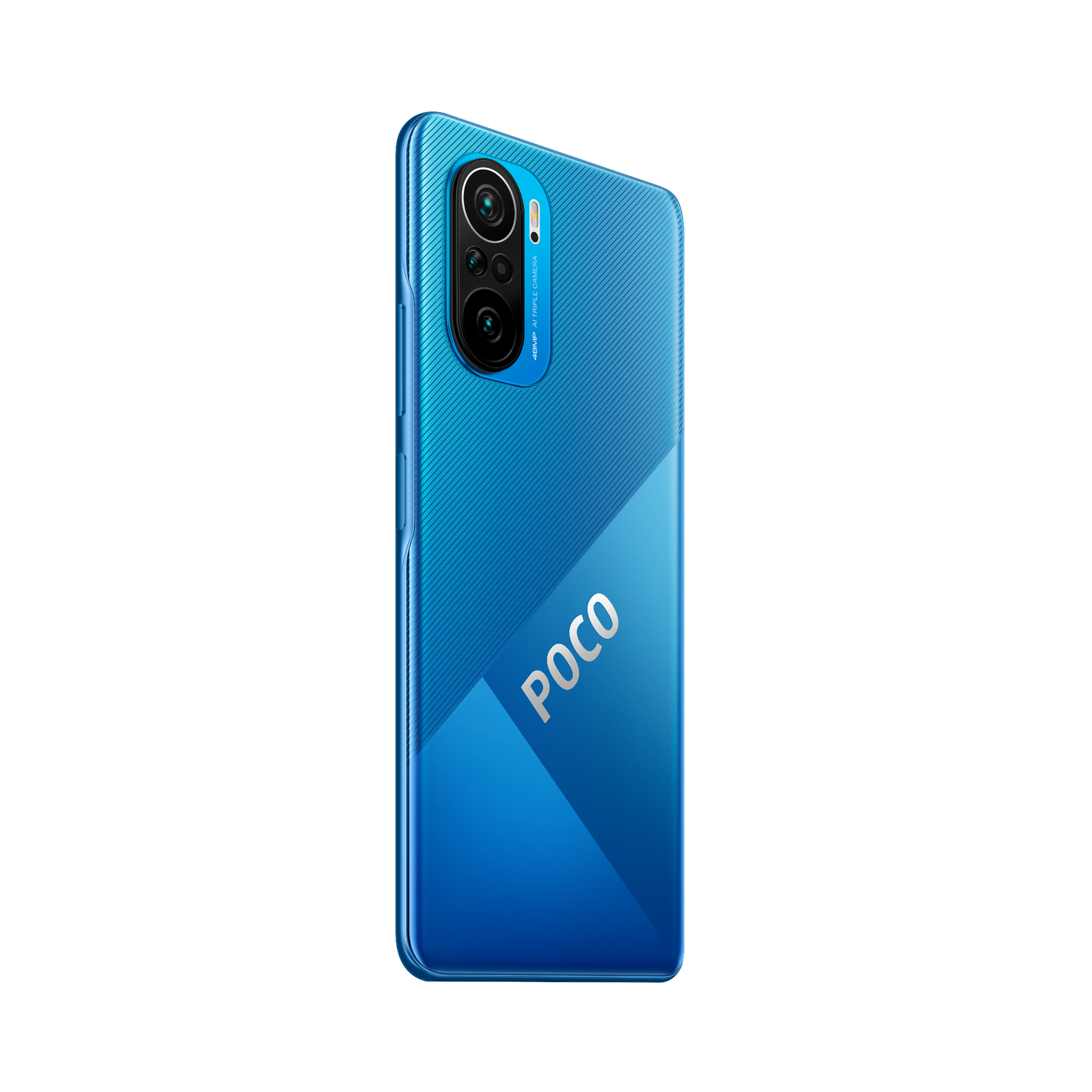 Poco X3 Pro beschikbaar in Nederland, hier kun je de telefoon met korting kopen