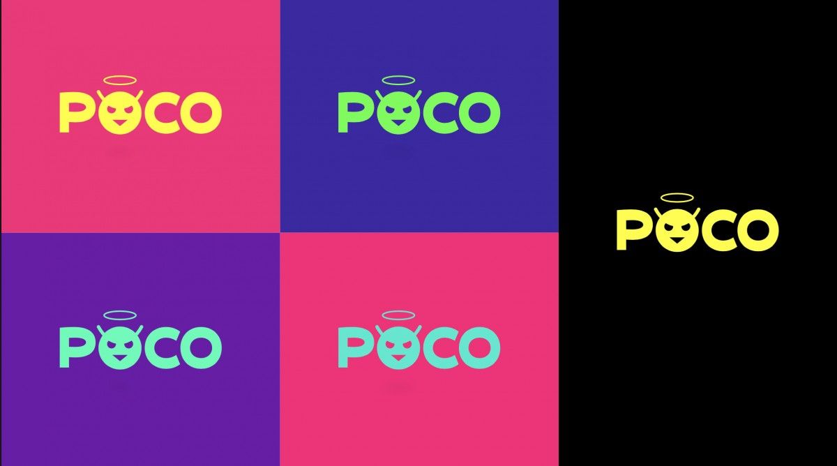 'Poco X3 Pro-vlaggenschip verschijnt op 30 maart'