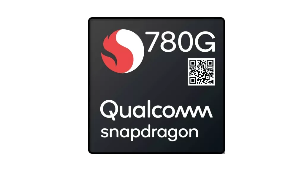 Snapdragon 780G met 5G aangekondigd voor hogere midrange telefoons