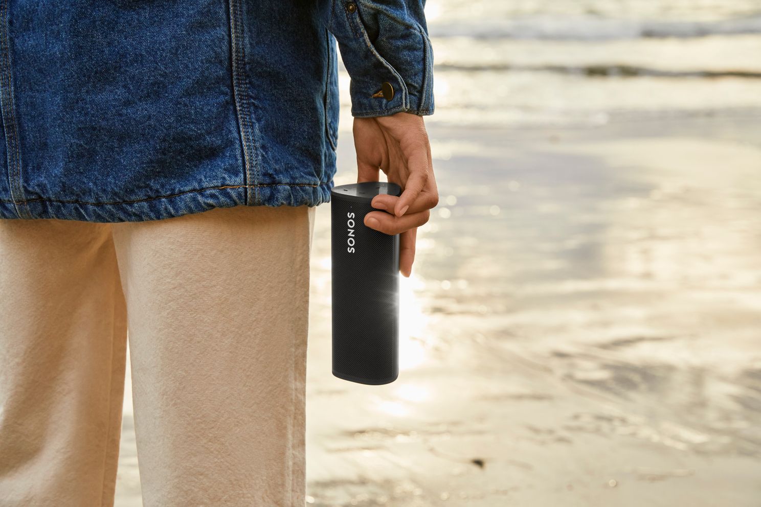 3 nice bluetooth speakers for on vacation