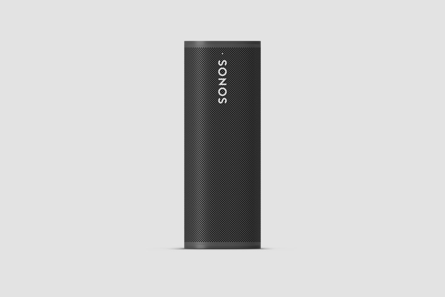 Sonos Roam officieel: draagbare smart speaker voor 179 euro