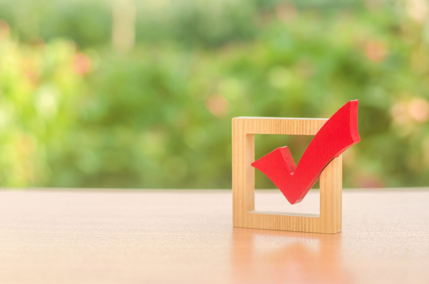 Dit zijn alle stemwijzers en apps voor de Tweede Kamerverkiezingen 2021