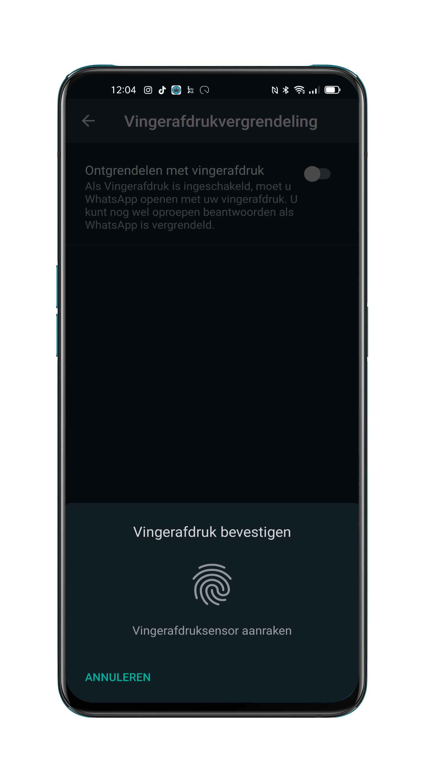 WhatsApp-tip: 3 snelle tips voor meer privacy