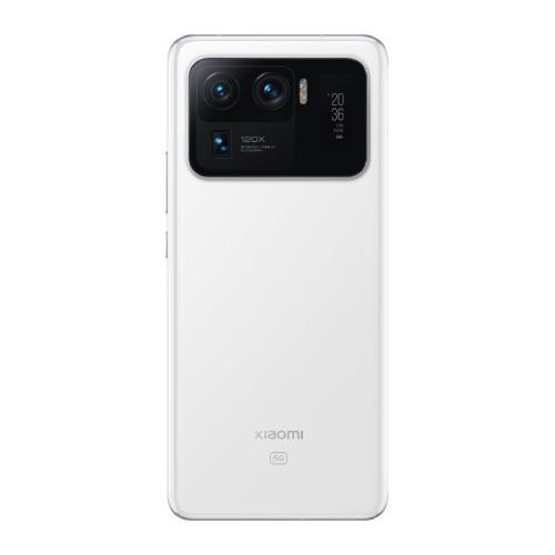 Android 12 Beta komt naar ook naar deze telefoons