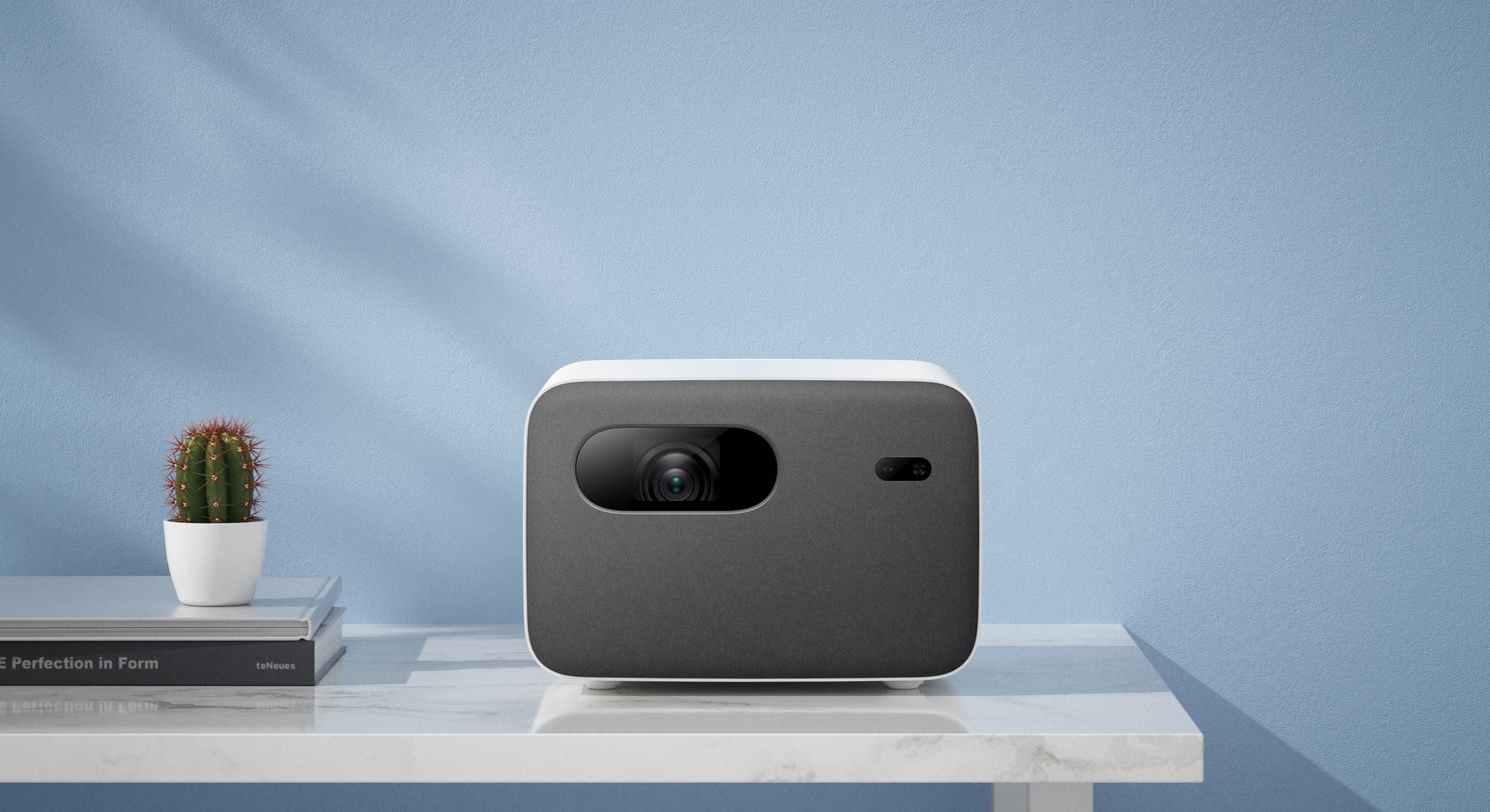 Xiaomi Mi Smart Band 6 officieel: fitnesstracker met groot AMOLED-scherm