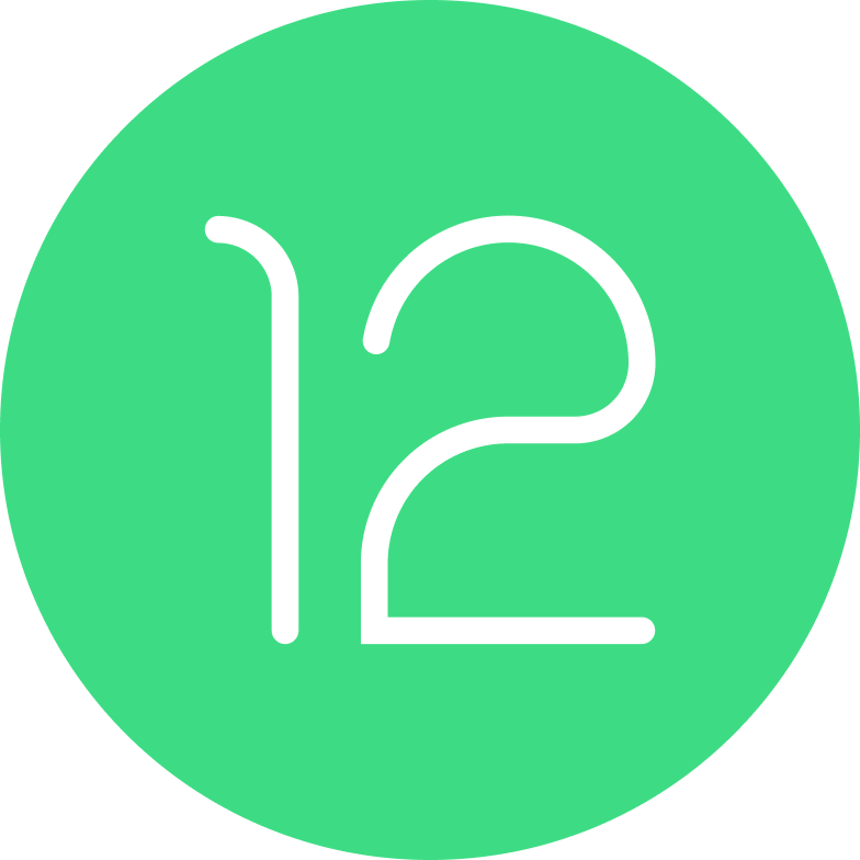 Android 12 derde developer preview officieel, dit is nieuw