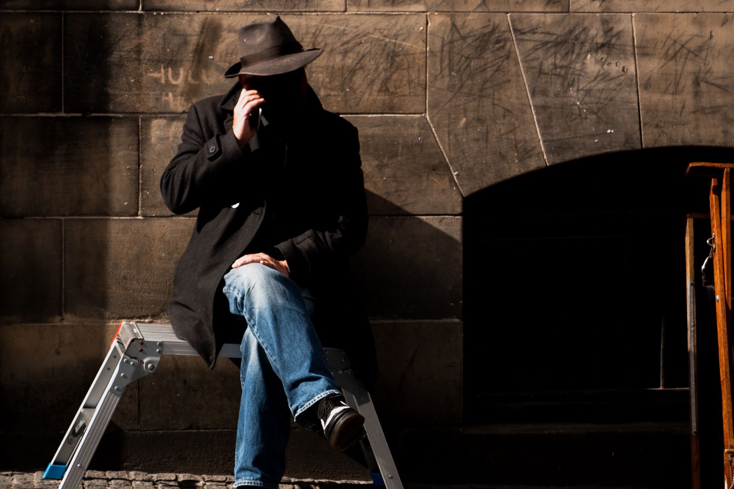5 tekenen dat er malware op je telefoon staat, en wat je moet doen