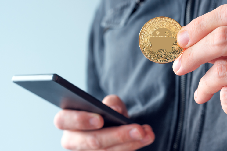 Crypto Themaweek: alle artikelen op een rij