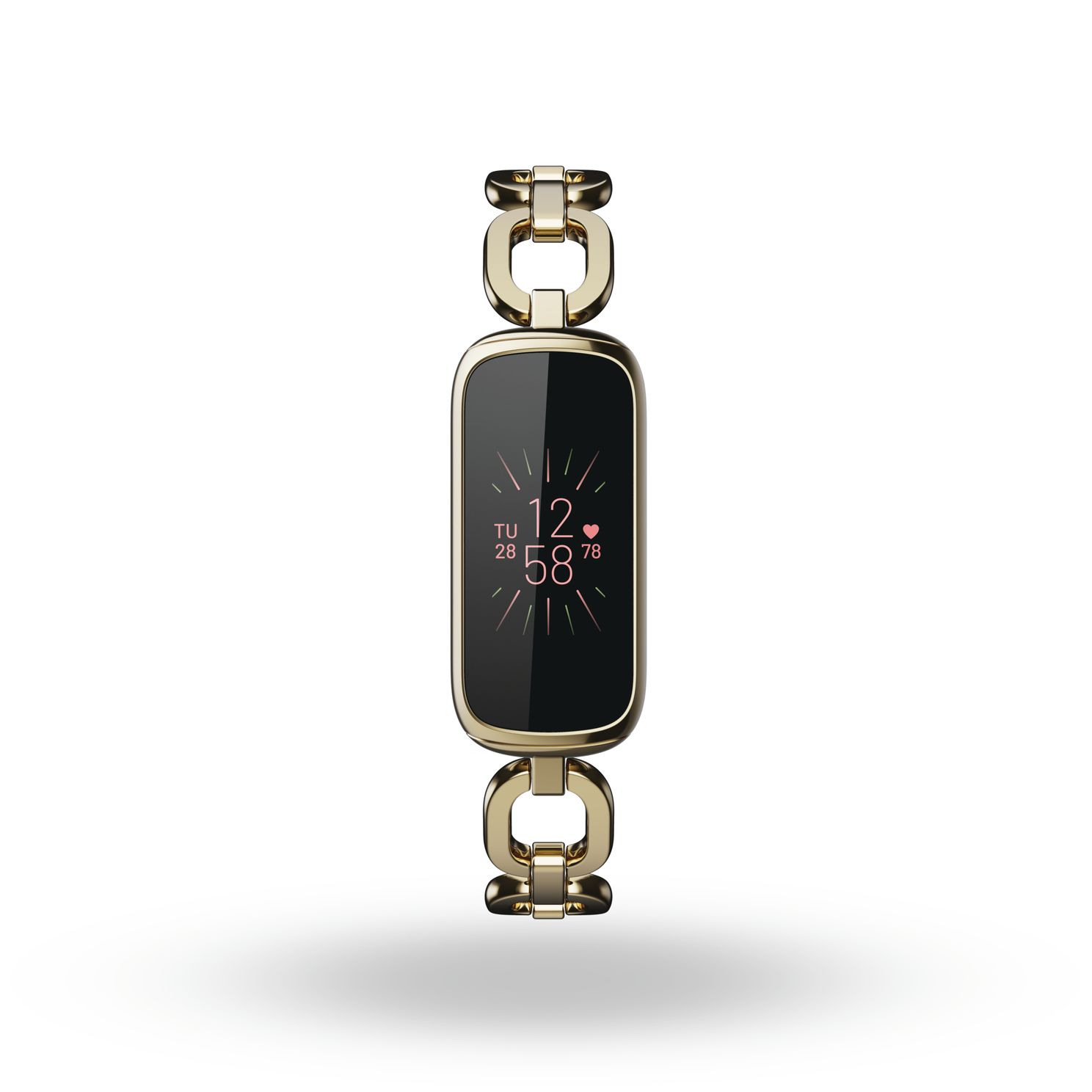 Fitbit Luxe Special Edition