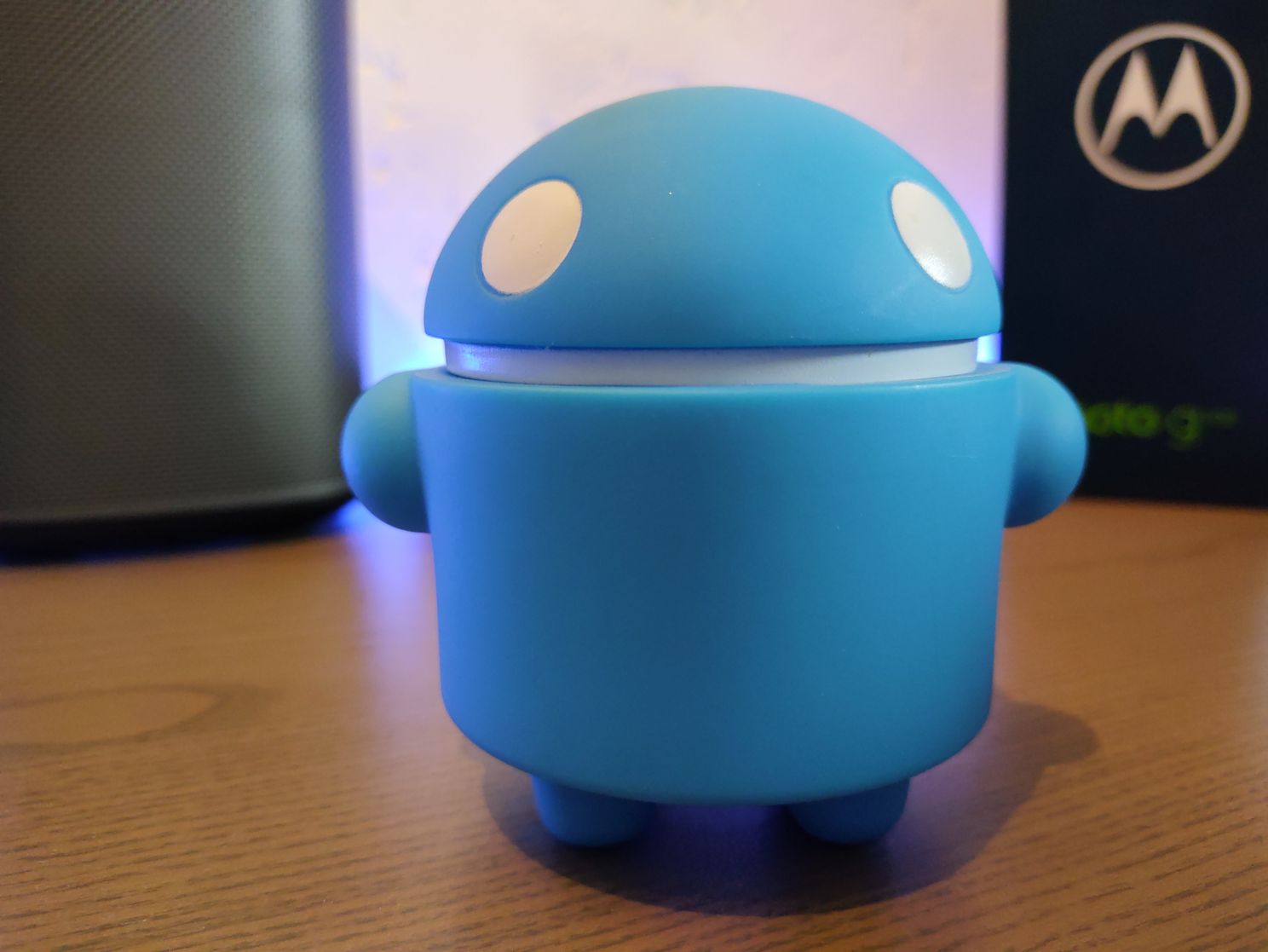 Moto G100 review: is de snelste Moto G ooit ook de beste Moto G ooit?