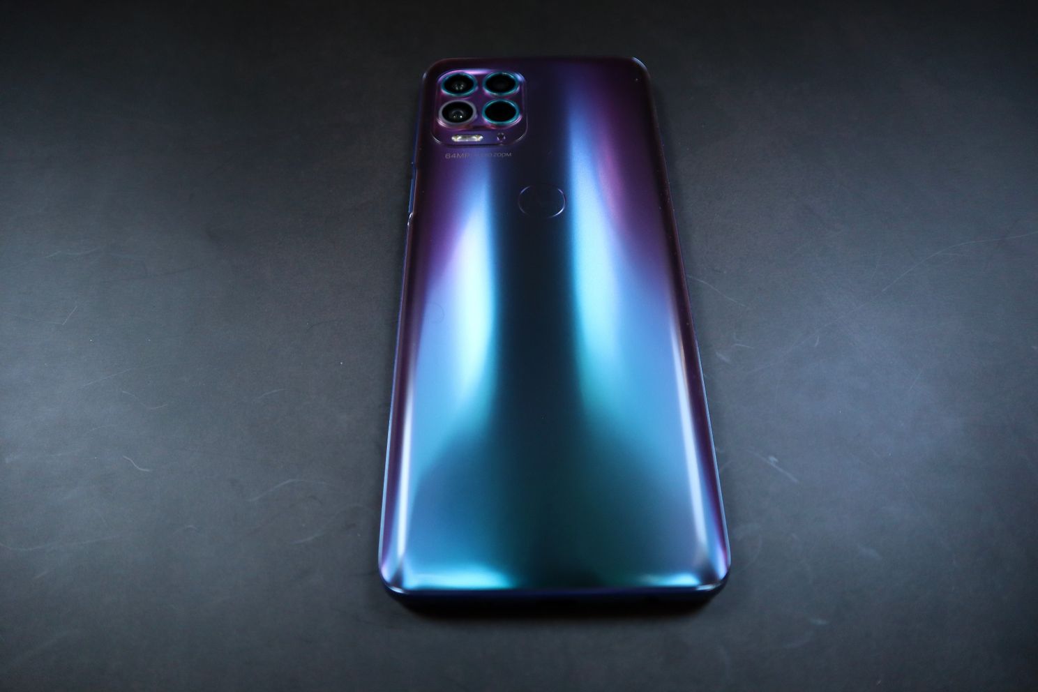 Moto G100 review: is de snelste Moto G ooit ook de beste Moto G ooit?