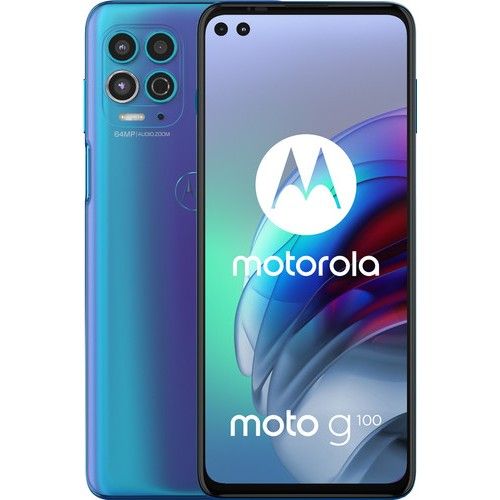 Koopgids: 5 beste telefoons tot 500 euro (november)