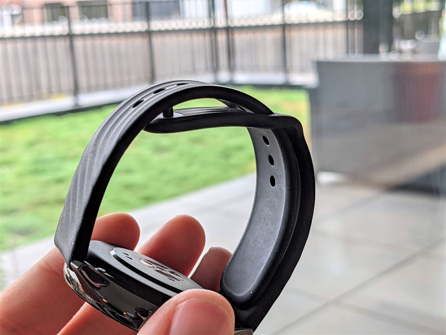 OnePlus Watch review: je wilt hem (nu nog) niet