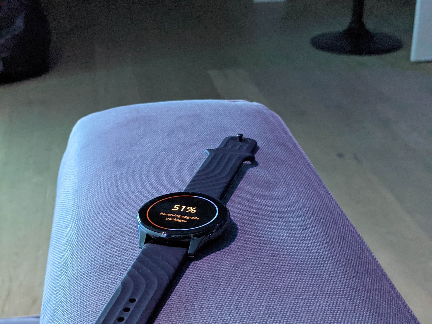 OnePlus Watch review: je wilt hem (nu nog) niet