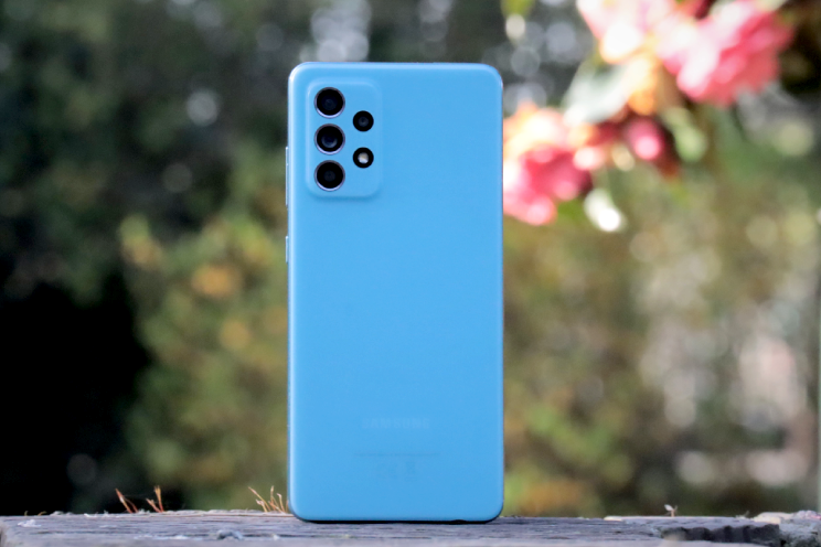 De 10 meest gelezen reviews van 2021 op Androidworld
