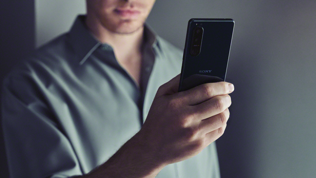 Sony Xperia 1 III, Xperia 5 III en Xperia 10 III officieel: alles wat je moet weten