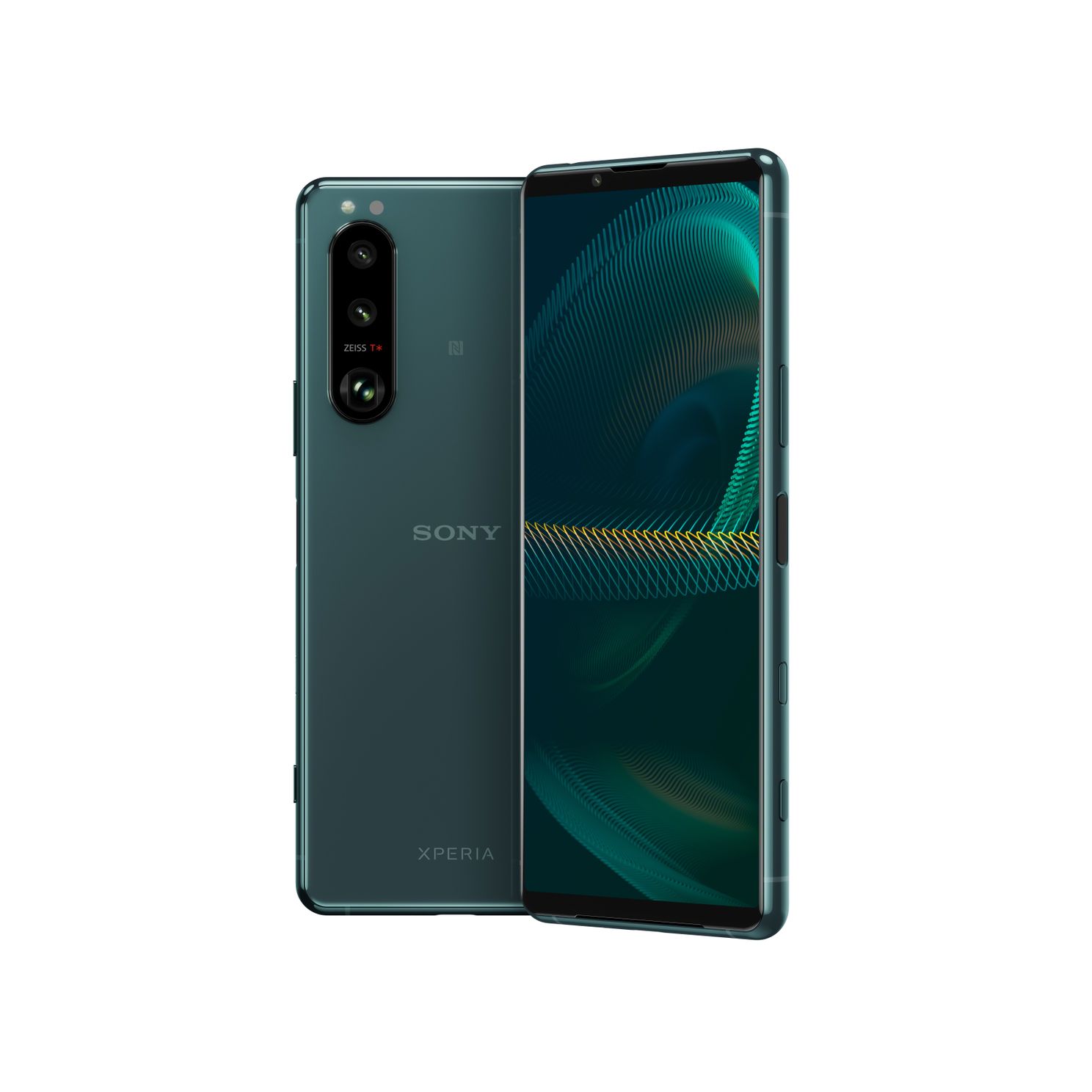 Sony Xperia 1 III, Xperia 5 III en Xperia 10 III officieel: alles wat je moet weten