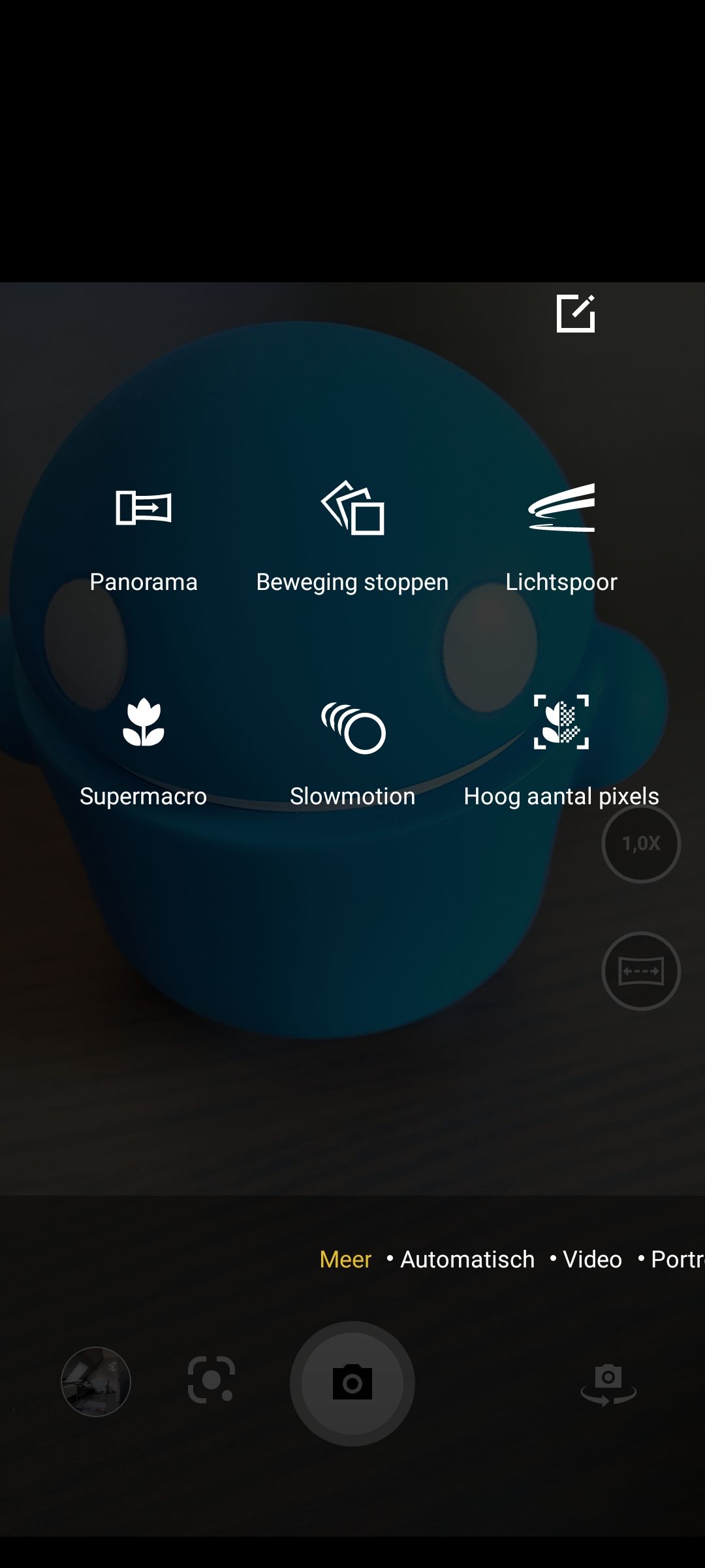 TCL 20 5G review: dit zijn de plus- en minpunten