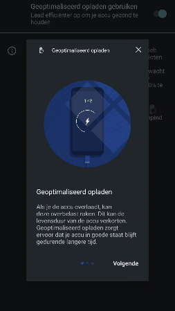 Moto G100 review: is de snelste Moto G ooit ook de beste Moto G ooit?