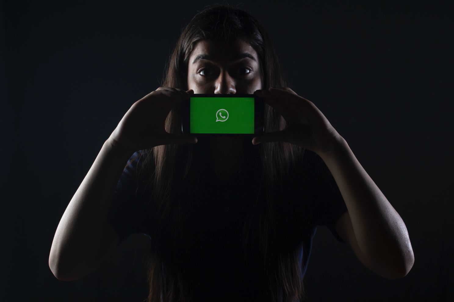 Wat veroorzaakte de grote Facebook-storing? 'BGP-routing' uitgelegd