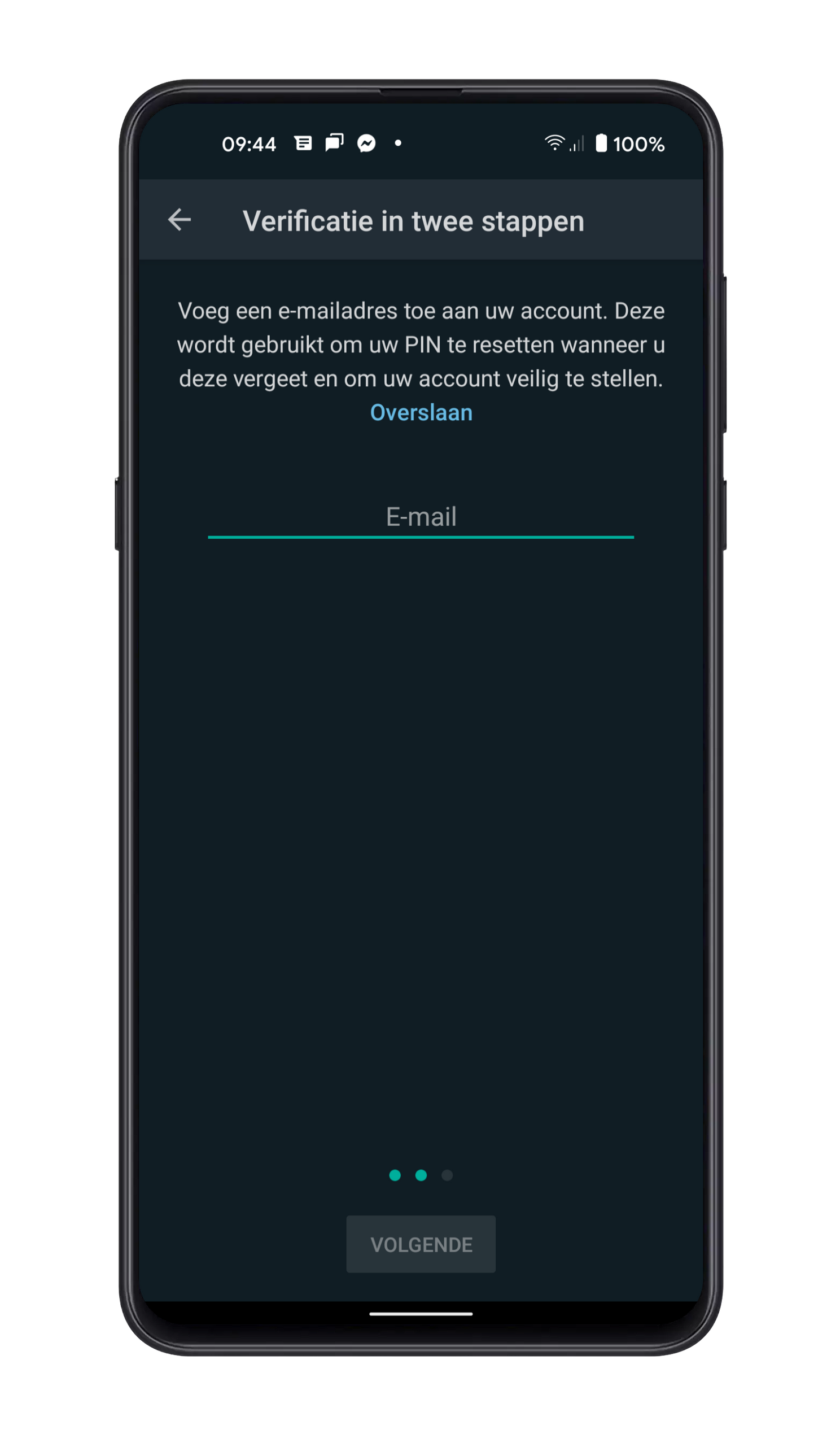 Let op: WhatsApp heeft ernstige kwetsbaarheid, zo bescherm je jezelf