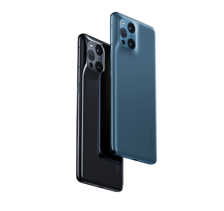 12 tips om het meeste uit je OPPO Find X3 Pro te halen (ADV)