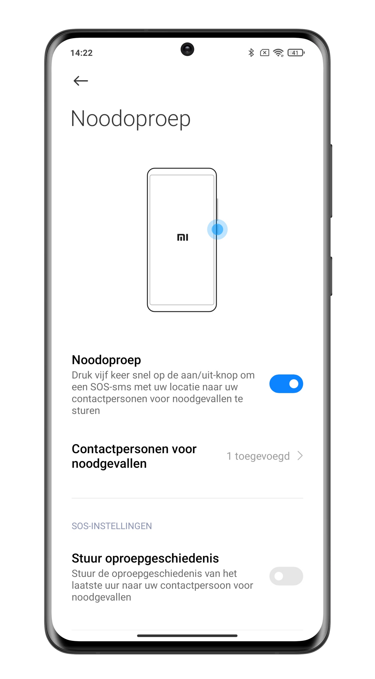 Dit zijn de 7 belangrijkste tips en tricks voor jouw Xiaomi-telefoon