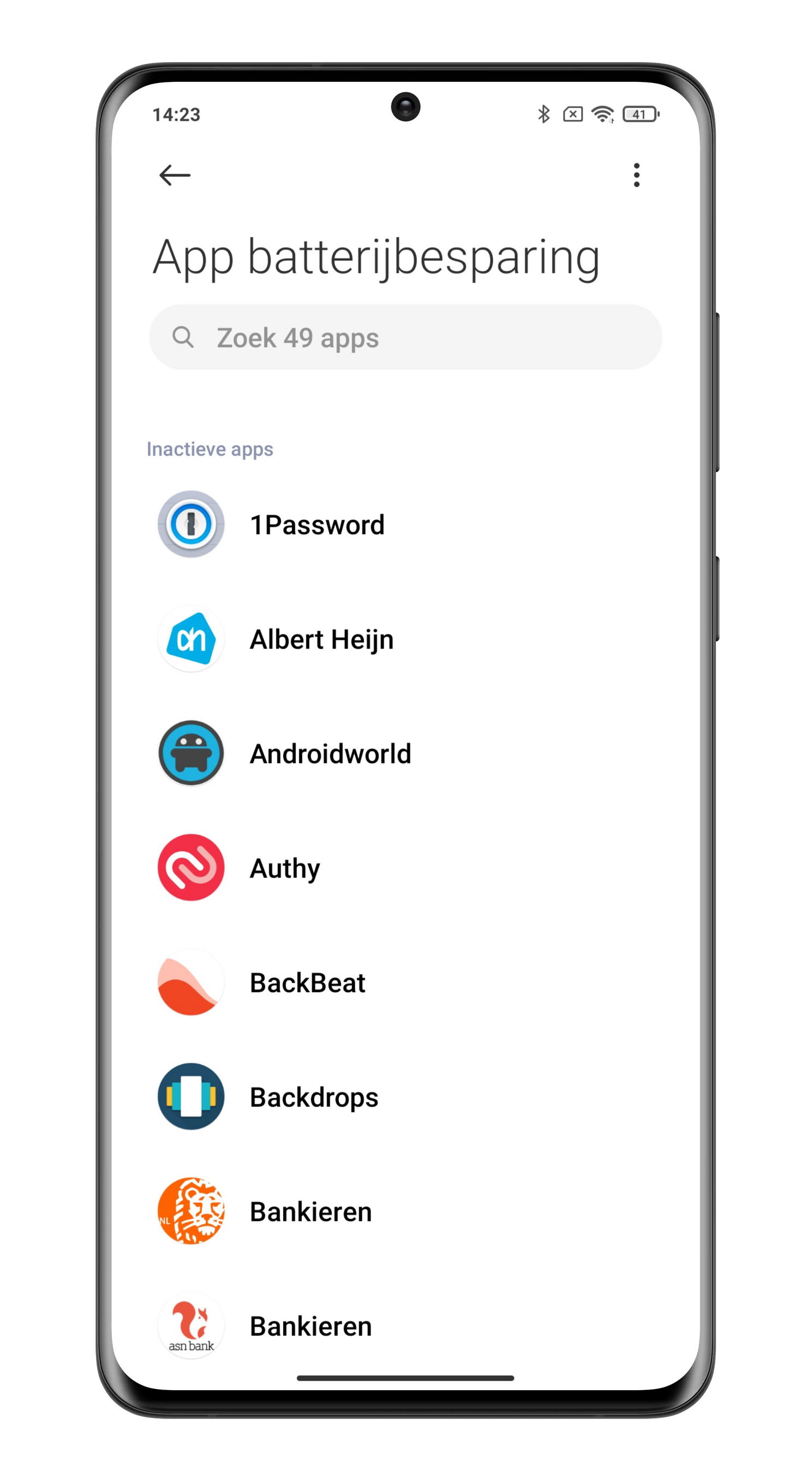 Dit zijn de 7 belangrijkste tips en tricks voor jouw Xiaomi-telefoon