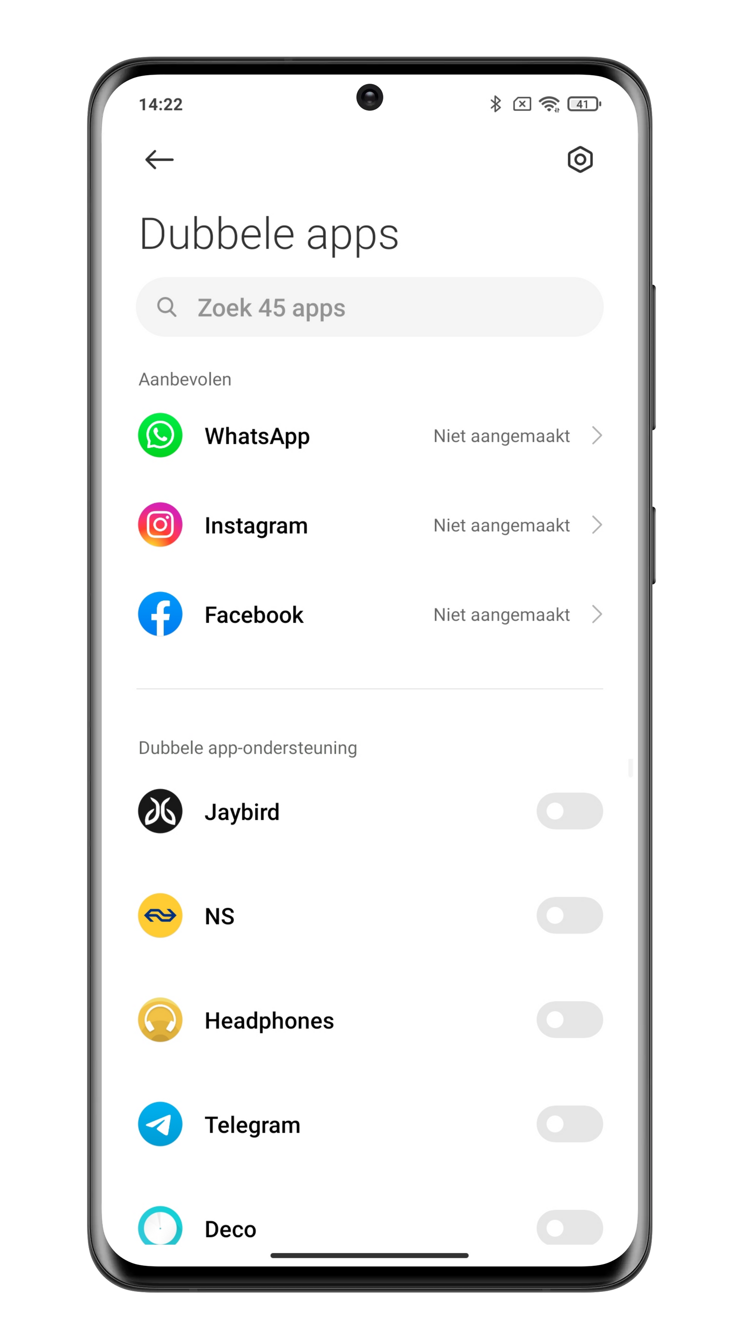 Dit zijn de 7 belangrijkste tips en tricks voor jouw Xiaomi-telefoon