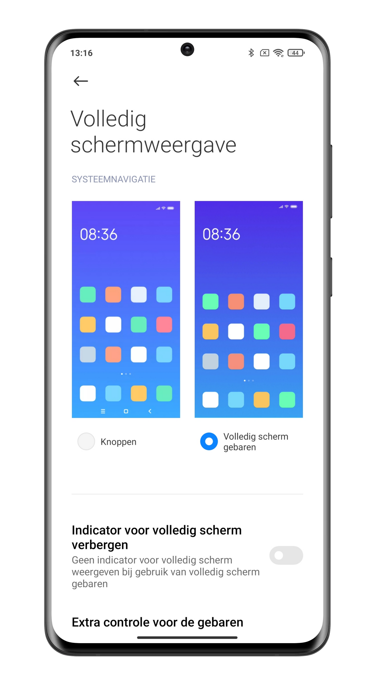 Dit zijn de 7 belangrijkste tips en tricks voor jouw Xiaomi-telefoon