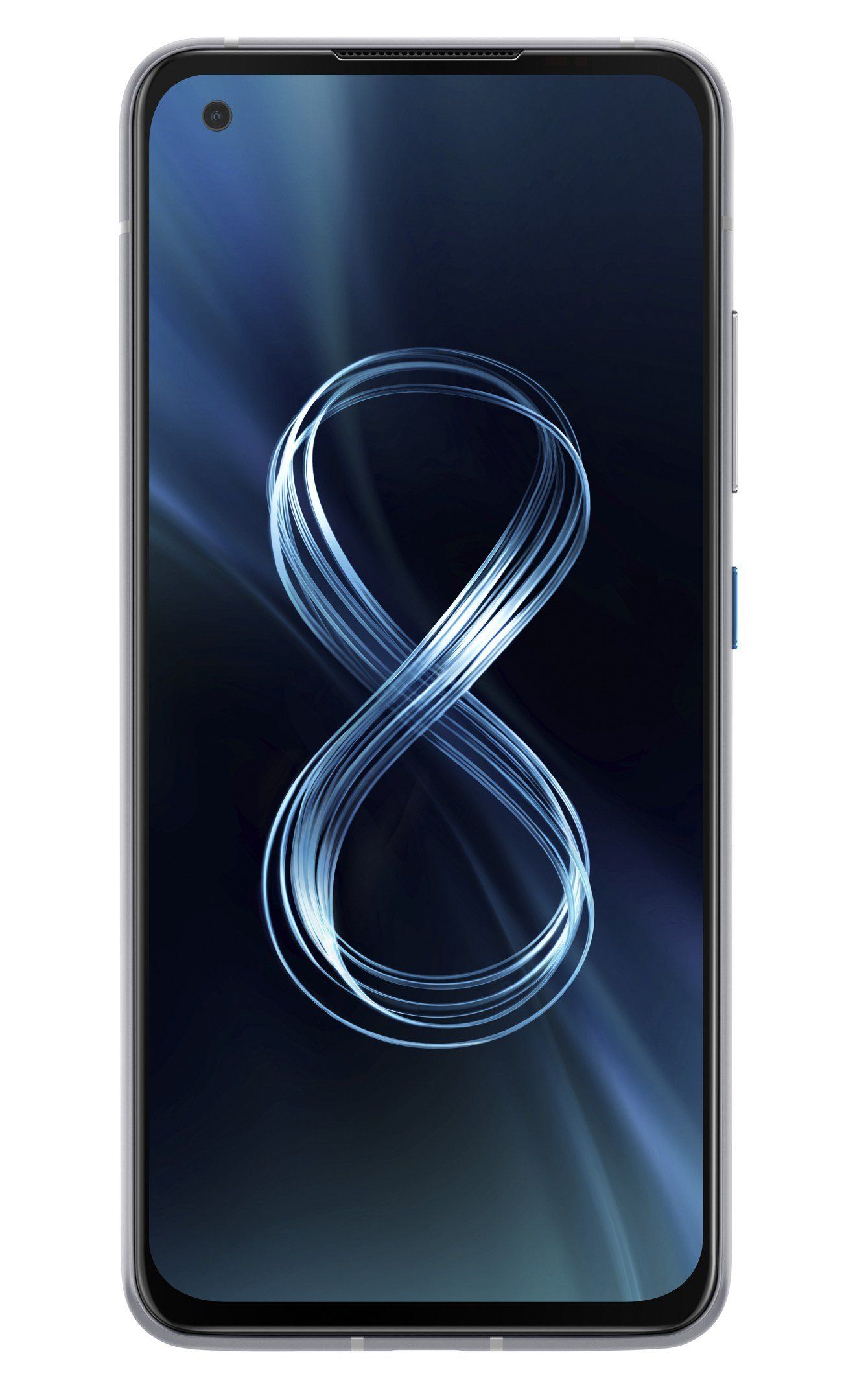 ASUS ZenFone 8 en 8 Flip officieel: helemaal terug van weggeweest