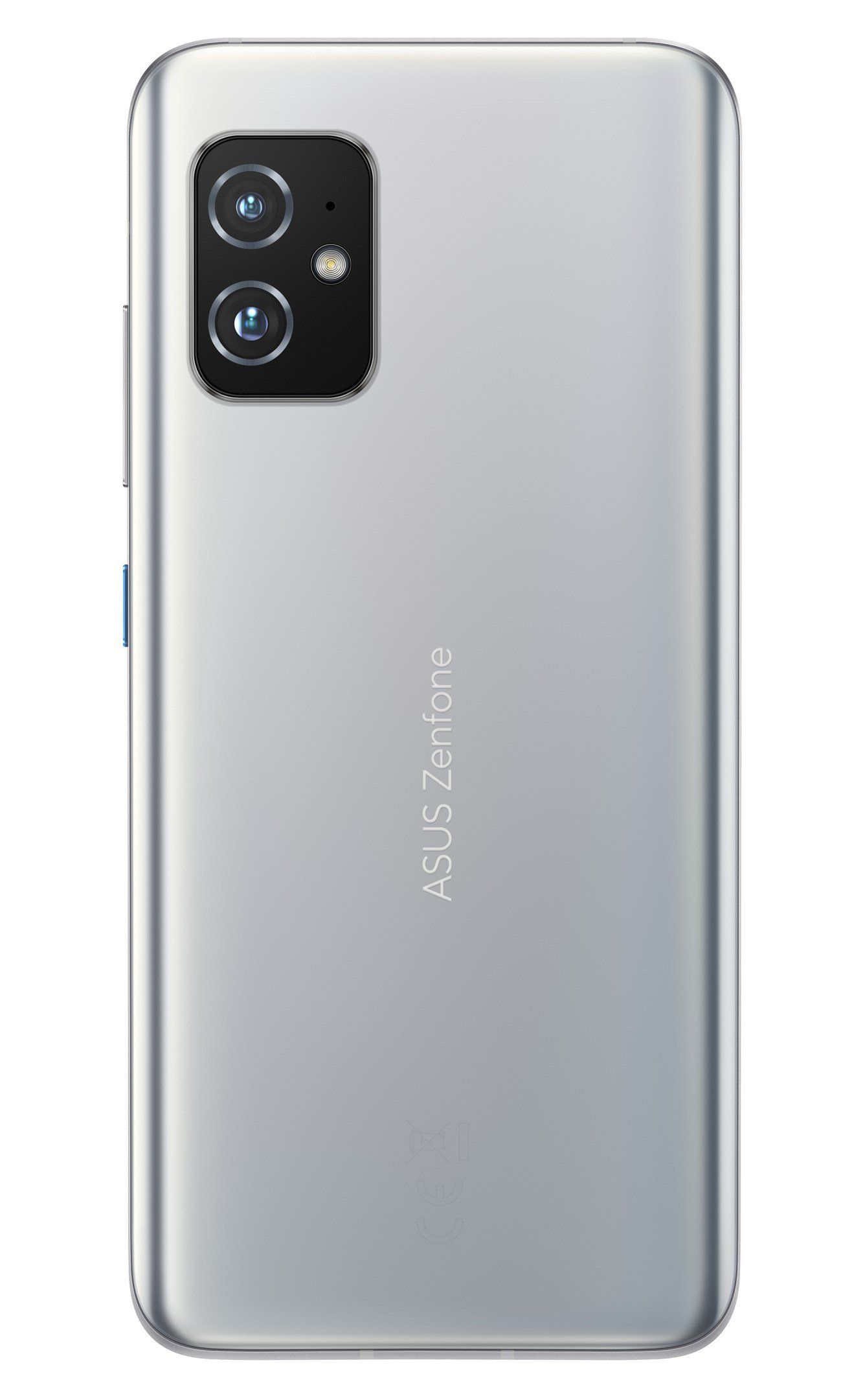 Android 12 Beta komt naar ook naar deze telefoons