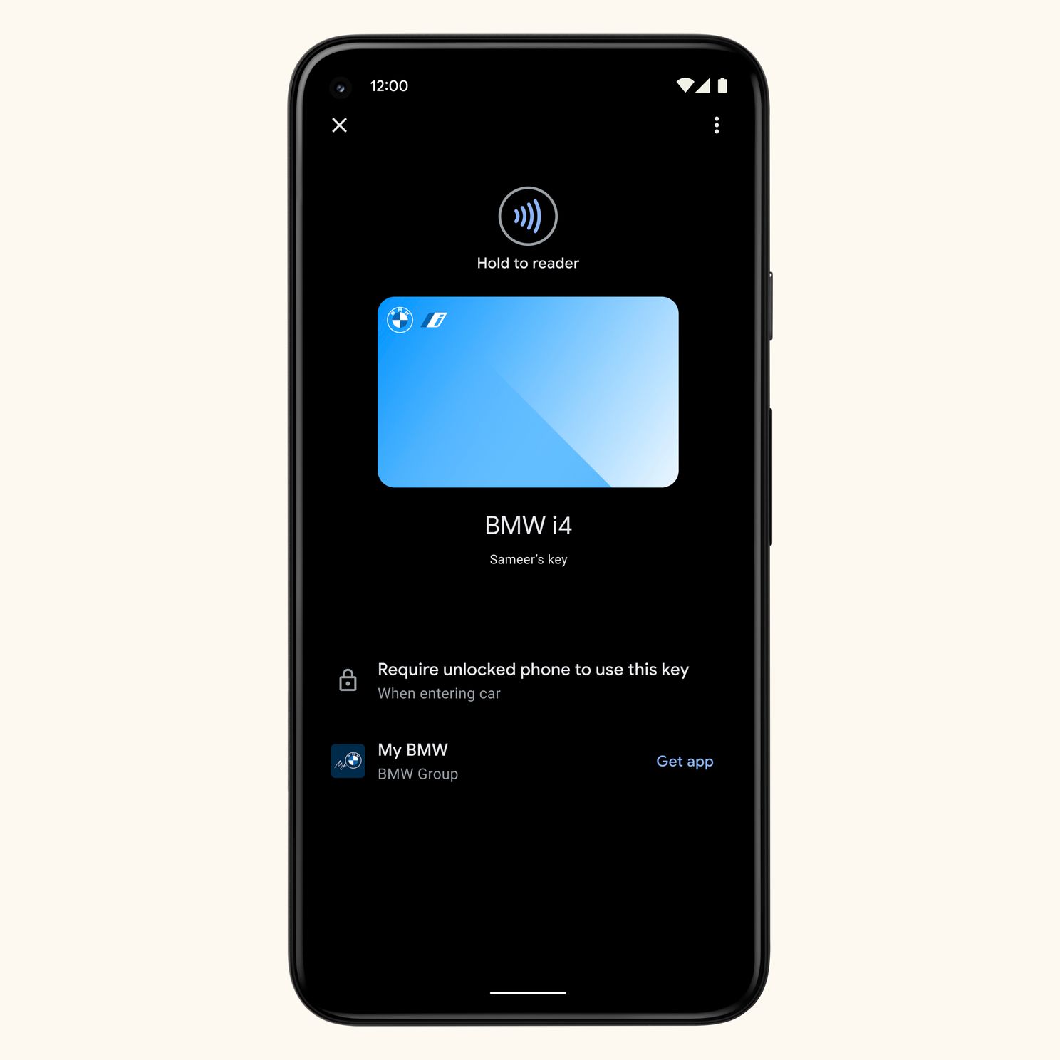 Android 12: dit zijn de belangrijkste nieuwe functies