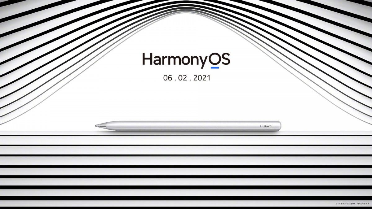 ‘Dit zijn de eerste Huawei-telefoons die naar HarmonyOS overstappen’