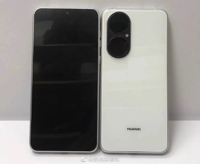'Huawei P50 laatste met Leica-camera, Leica gaat verder met dit merk'