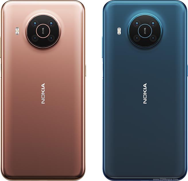 Android 12 Beta komt naar ook naar deze telefoons