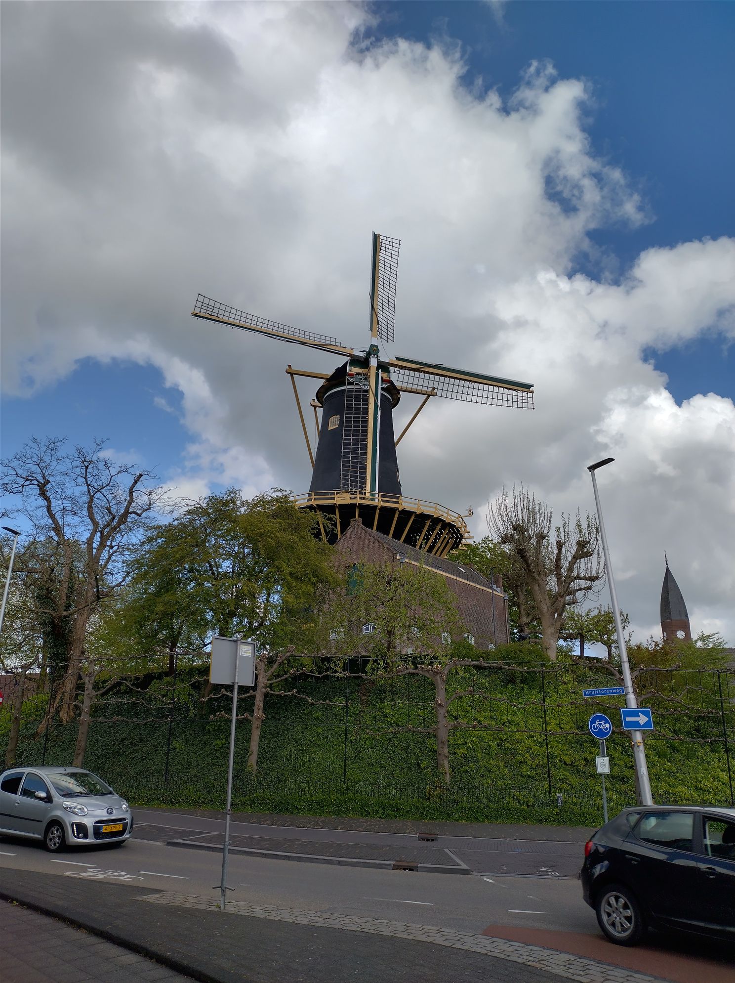 Nokia X20 review: middenklasser op de foute weg