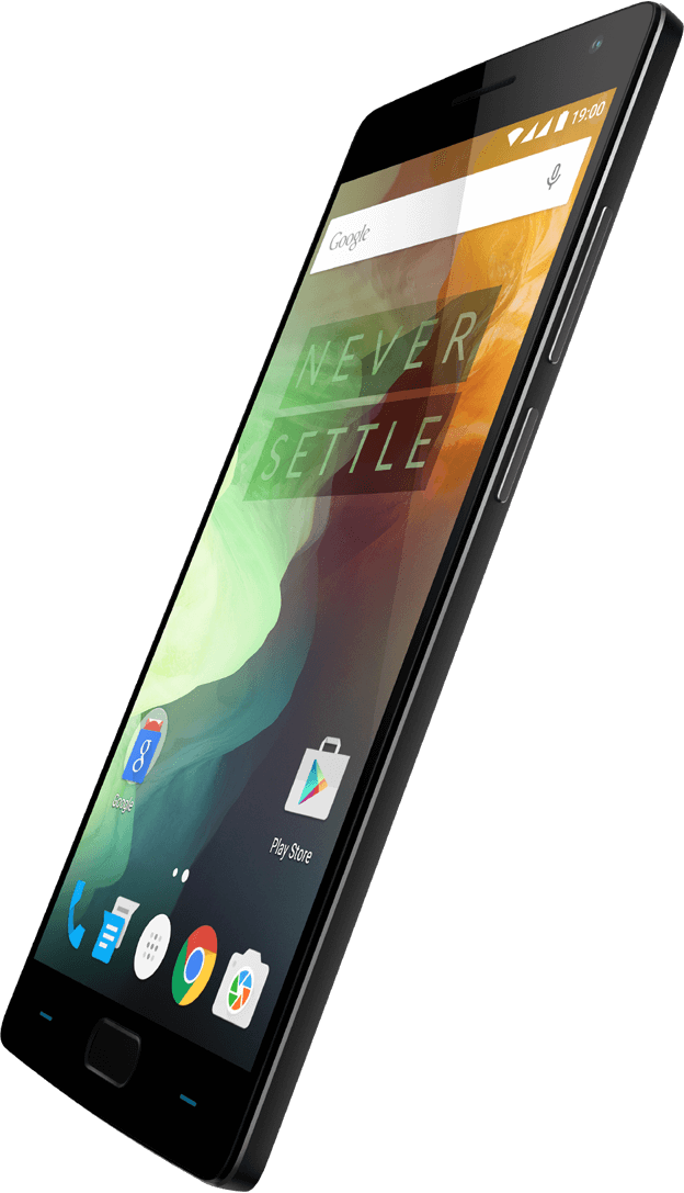 OnePlus en updates: gaat het bedrijf ten onder aan zijn updatebeleid?