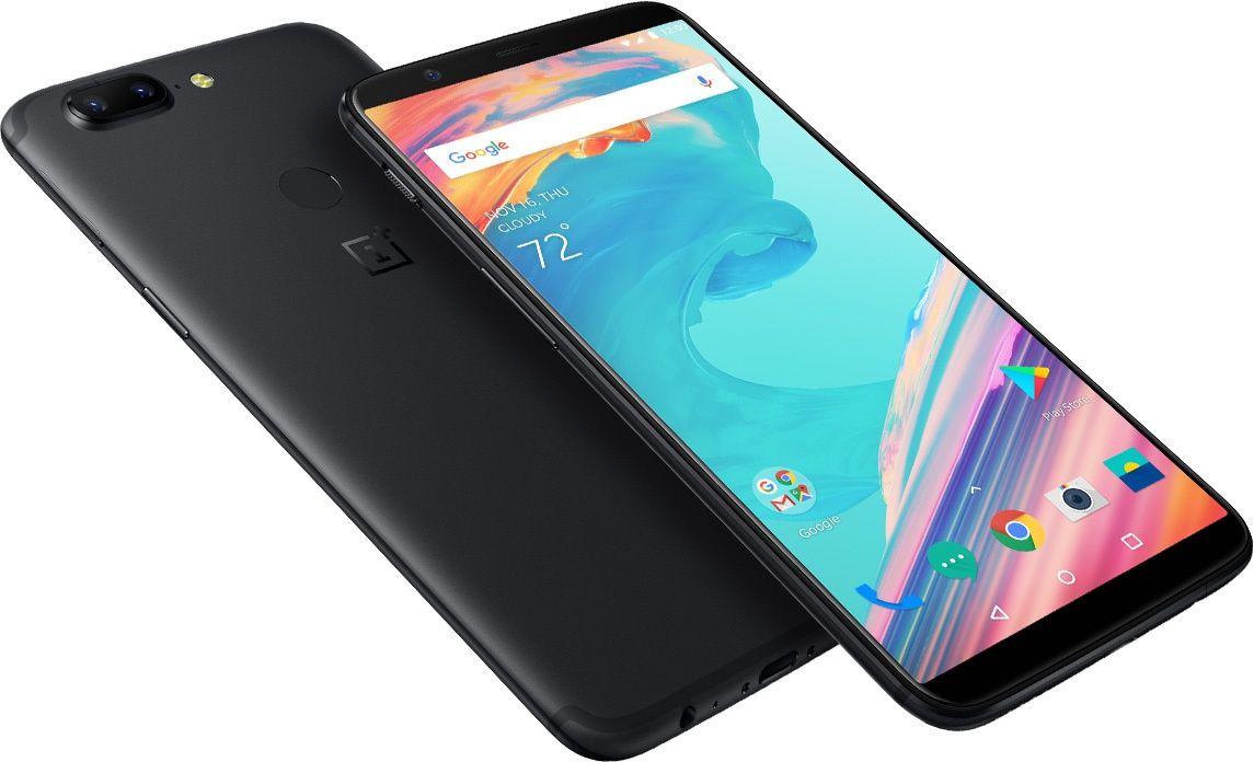 OnePlus en updates: gaat het bedrijf ten onder aan zijn updatebeleid?