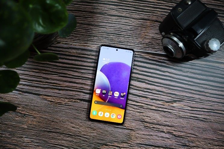 De 10 meest gelezen reviews van 2021 op Androidworld