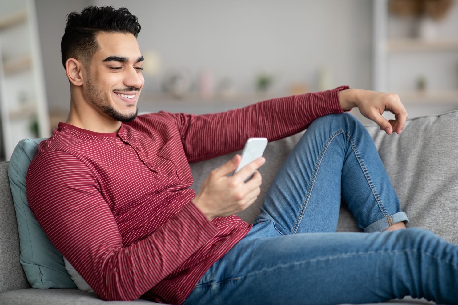 Vakantie-tip: hou de thuisblijvers op de hoogte via je eigen Telegram-kanaal