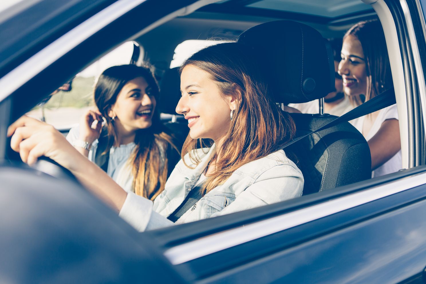 Op vakantie naar het buitenland? Neem eerst deze checklist door