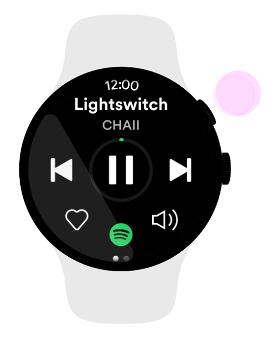 Google en Samsung introduceren Wear: combinatie van Tizen en Wear OS
