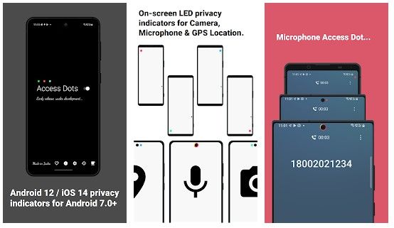 Beste Android-apps in de Google Play Store week 26