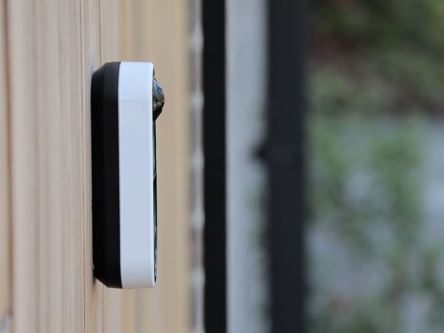 Arlo Essential Video Doorbell Wire-Free review: dit zijn de plus- en minpunten