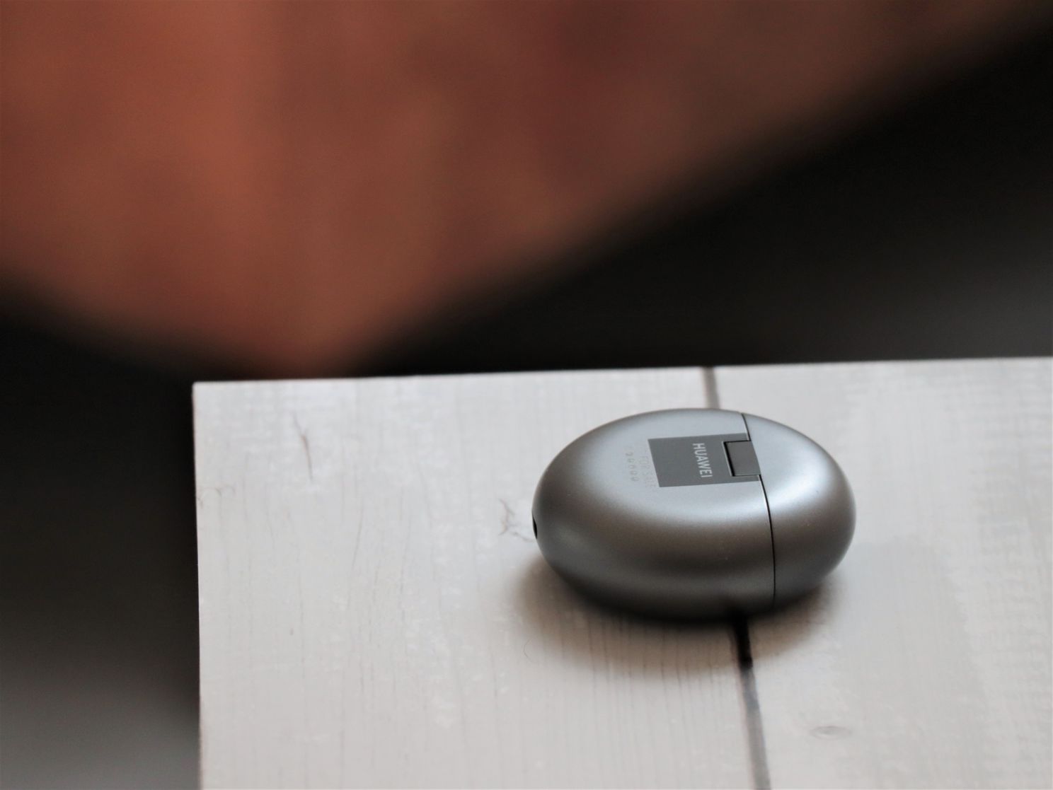Huawei FreeBuds 4 review: dit zijn de plus- en minpunten